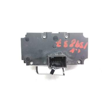 Recambio de mando luces para bmw serie 5 berlina (e60) 530d referencia OEM IAM 6988566  