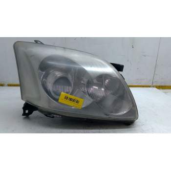 FARO DERECHO 8113005190 