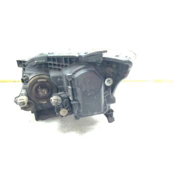 Recambio de faro derecho para toyota avensis (_t25_) 2.0 (azt250_) referencia OEM IAM 8113005190  