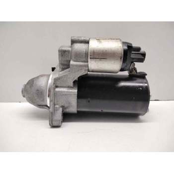 MOTOR ARRANQUE 0001138056 361002B302 