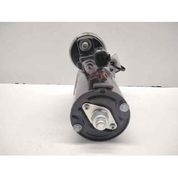 Recambio de motor arranque para hyundai ix20 1.4 cat referencia OEM IAM 0001138056 361002B302 