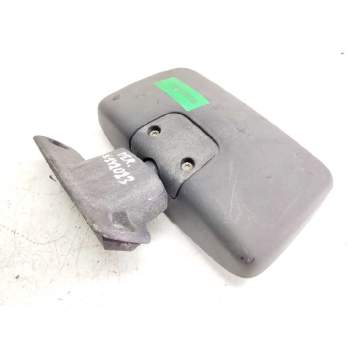 Recambio de retrovisor derecho para renault premium route 2006 fas 4x2 larga distancia referencia OEM IAM   