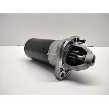 Recambio de motor arranque para hyundai ix20 1.4 cat referencia OEM IAM 0001138056 361002B302 