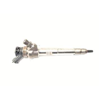 INYECTOR G4D39K546BB 0445110701 