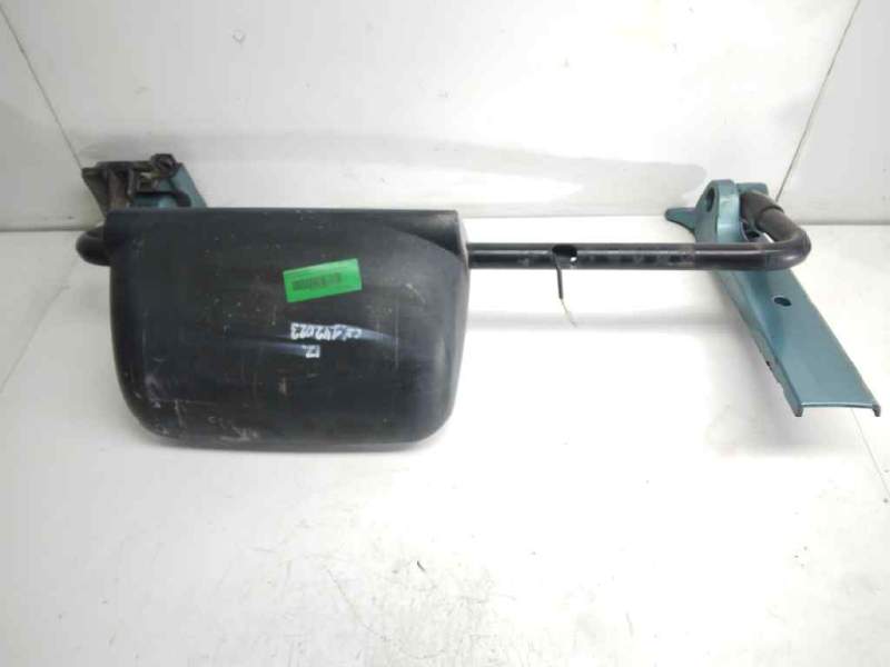 Recambio de retrovisor izquierdo para renault premium route 2006 fas 4x2 larga distancia referencia OEM IAM   