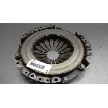 Recambio de prensa embrague para hyundai ix20 1.4 cat referencia OEM IAM 4130023138  