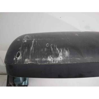 Recambio de retrovisor izquierdo para renault premium route 2006 fas 4x2 larga distancia referencia OEM IAM   