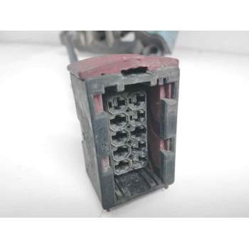 Recambio de retrovisor izquierdo para renault premium route 2006 fas 4x2 larga distancia referencia OEM IAM   