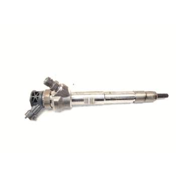 INYECTOR G4D39K546BB 0445110701 