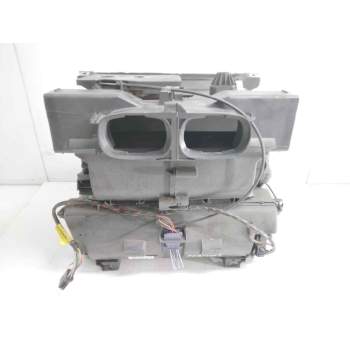 Recambio de calefaccion entera normal para renault premium route 2006 fas 4x2 larga distancia referencia OEM IAM ACF2711CAG  