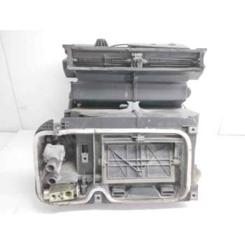 Recambio de calefaccion entera normal para renault premium route 2006 fas 4x2 larga distancia referencia OEM IAM ACF2711CAG  