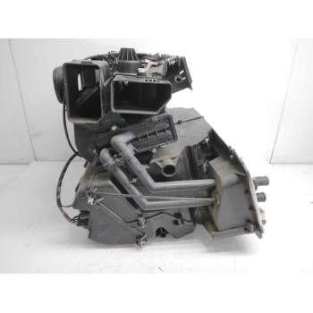 Recambio de calefaccion entera normal para renault premium route 2006 fas 4x2 larga distancia referencia OEM IAM ACF2711CAG  