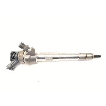 INYECTOR G4D39K546BB 0445110701 
