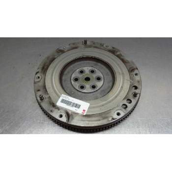 VOLANTE MOTOR 