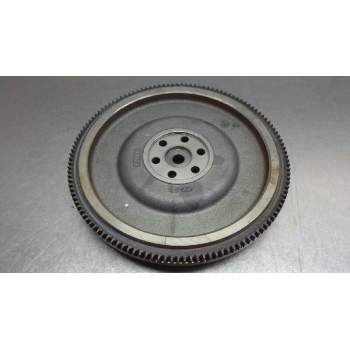 Recambio de volante motor para hyundai ix20 1.4 cat referencia OEM IAM   
