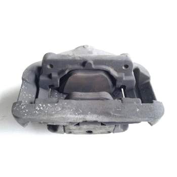 PINZA FRENO DELANTERA DERECHA 34116753660 