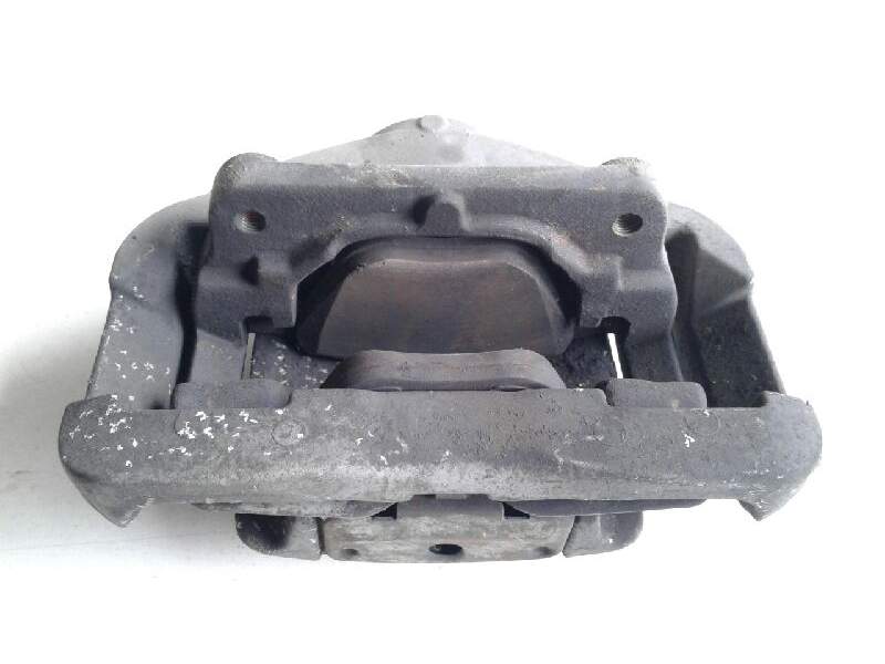 Recambio de pinza freno delantera derecha para bmw serie 5 berlina (e60) 530d referencia OEM IAM 34116753660  