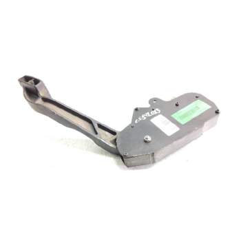 Recambio de pedal acelerador para renault premium route 2006 fas 4x2 larga distancia referencia OEM IAM 7421058642  