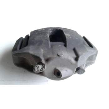 Recambio de pinza freno delantera derecha para bmw serie 5 berlina (e60) 530d referencia OEM IAM 34116753660  