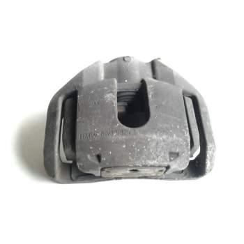 Recambio de pinza freno delantera derecha para bmw serie 5 berlina (e60) 530d referencia OEM IAM 34116753660  