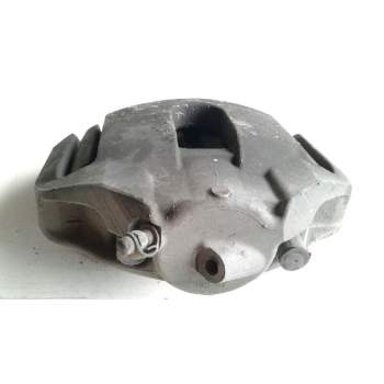 Recambio de pinza freno delantera derecha para bmw serie 5 berlina (e60) 530d referencia OEM IAM 34116753660  
