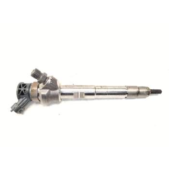 INYECTOR G4D39K546BB 0445110701 