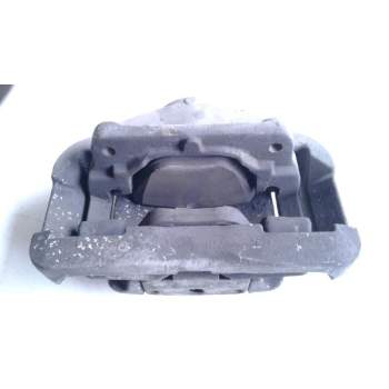 Recambio de pinza freno delantera derecha para bmw serie 5 berlina (e60) 530d referencia OEM IAM 34116753660  