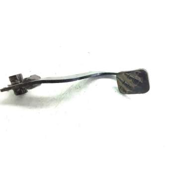 PEDAL EMBRAGUE 