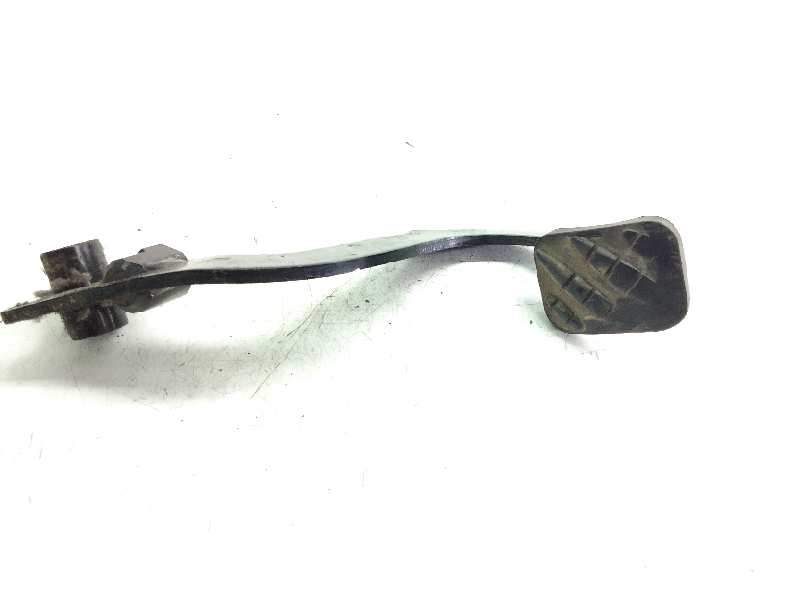 Recambio de pedal embrague para renault premium route 2006 fas 4x2 larga distancia referencia OEM IAM   