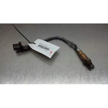 SONDA LAMBDA 0258017153 / 154 