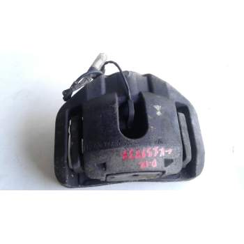 PINZA FRENO DELANTERA IZQUIERDA 34116753659 