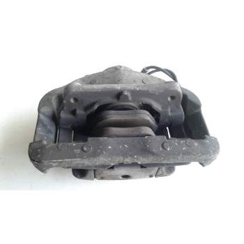 Recambio de pinza freno delantera izquierda para bmw serie 5 berlina (e60) 530d referencia OEM IAM 34116753659  