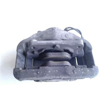 Recambio de pinza freno delantera izquierda para bmw serie 5 berlina (e60) 530d referencia OEM IAM 34116753659  