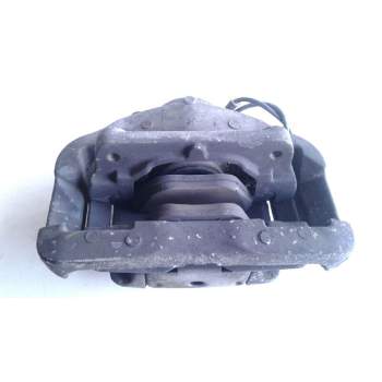 Recambio de pinza freno delantera izquierda para bmw serie 5 berlina (e60) 530d referencia OEM IAM 34116753659  