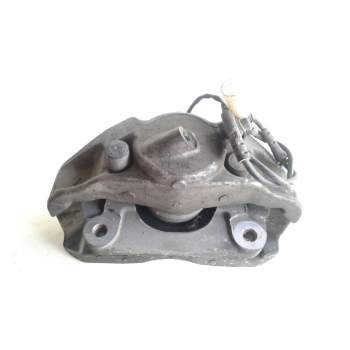 Recambio de pinza freno delantera izquierda para bmw serie 5 berlina (e60) 530d referencia OEM IAM 34116753659  