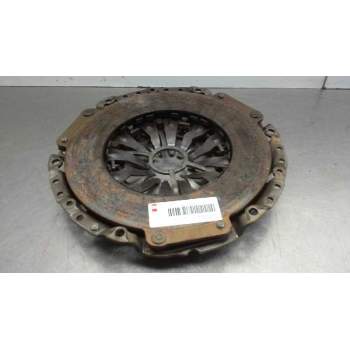 Recambio de prensa embrague para audi a5 sportback (8t) 2.0 16v tfsi referencia OEM IAM 124043710  