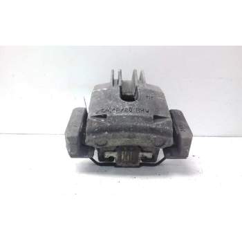 PINZA FRENO TRASERA DERECHA 2227 