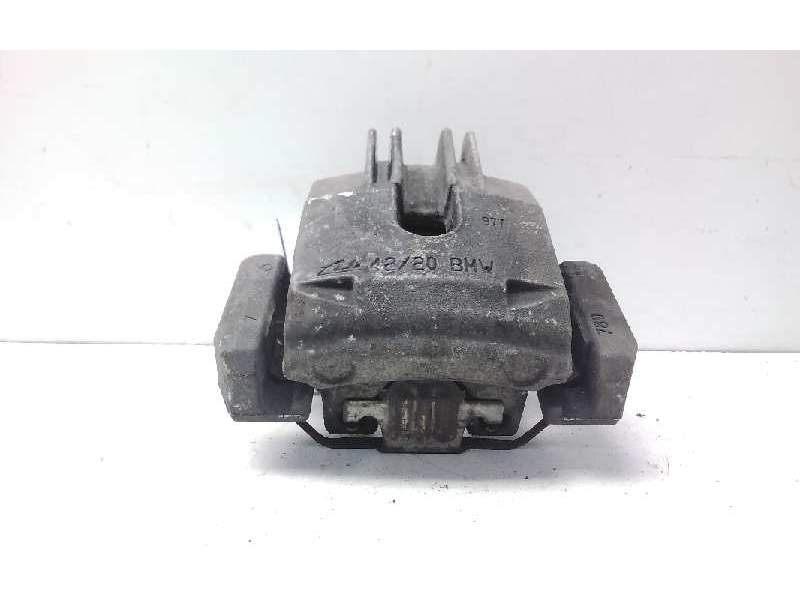Recambio de pinza freno trasera derecha para bmw serie 5 berlina (e60) 530d referencia OEM IAM 2227  