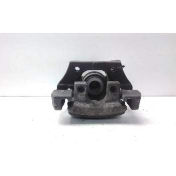 Recambio de pinza freno trasera derecha para bmw serie 5 berlina (e60) 530d referencia OEM IAM 2227  