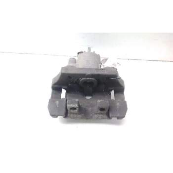 Recambio de pinza freno trasera derecha para bmw serie 5 berlina (e60) 530d referencia OEM IAM 2227  