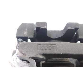 Recambio de pinza freno trasera derecha para bmw serie 5 berlina (e60) 530d referencia OEM IAM 2227  