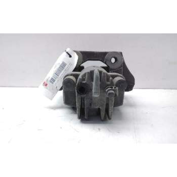 Recambio de pinza freno trasera derecha para bmw serie 5 berlina (e60) 530d referencia OEM IAM 2227  