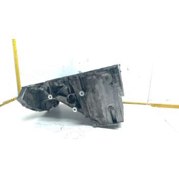 Recambio de carter para land rover range rover velar (l560) 2.0 d240 sd4 4x4 referencia OEM IAM G4D36706  