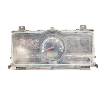 Recambio de cuadro instrumentos para renault premium route 2006 fas 4x2 larga distancia referencia OEM IAM 7420977592  