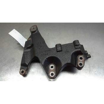 SOPORTE MOTOR DERECHO INFERIOR 