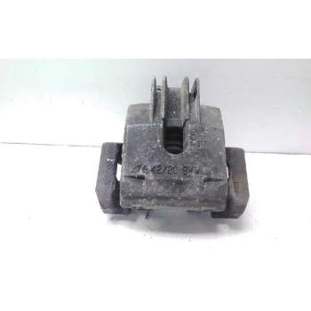 PINZA FRENO TRASERA IZQUIERDA 5227 
