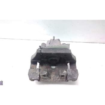 Recambio de pinza freno trasera izquierda para bmw serie 5 berlina (e60) 530d referencia OEM IAM 5227  