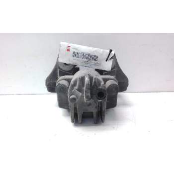 Recambio de pinza freno trasera izquierda para bmw serie 5 berlina (e60) 530d referencia OEM IAM 5227  
