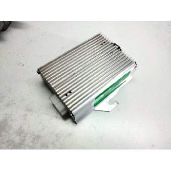 CONVERTIDOR DE VOLTAJE 5010589393 