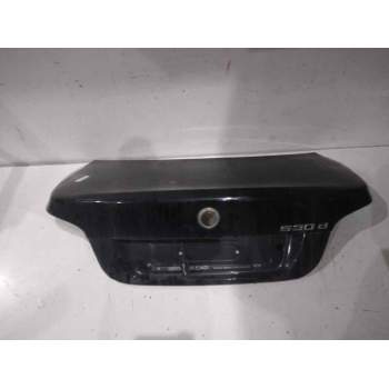 Recambio de porton trasero para bmw serie 5 berlina (e60) 530d referencia OEM IAM 41627168761  